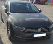 Volkswagen Passat Comfortline BMT/Start-Stopp Grau - thumbnail 9