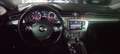Volkswagen Passat Comfortline BMT/Start-Stopp Grau - thumbnail 6