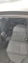 Volkswagen Passat Comfortline BMT/Start-Stopp Grau - thumbnail 4