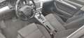 Volkswagen Passat Comfortline BMT/Start-Stopp Grau - thumbnail 3