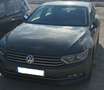 Volkswagen Passat Comfortline BMT/Start-Stopp Grau - thumbnail 10