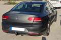 Volkswagen Passat Comfortline BMT/Start-Stopp Grau - thumbnail 12