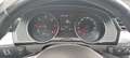 Volkswagen Passat Comfortline BMT/Start-Stopp Grau - thumbnail 7