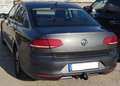 Volkswagen Passat Comfortline BMT/Start-Stopp Grau - thumbnail 11