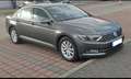 Volkswagen Passat Comfortline BMT/Start-Stopp Grau - thumbnail 1
