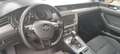 Volkswagen Passat Comfortline BMT/Start-Stopp Grau - thumbnail 8