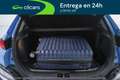 Hyundai KONA 1.0 TGDI Tecno 4x2 Azul - thumbnail 17