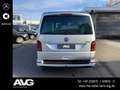 Volkswagen T6.1 California 2.0 TDI Ocean Edition 4M RFK AHK NAVI Navi/Autom. Argent - thumbnail 7