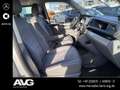 Volkswagen T6.1 California 2.0 TDI Ocean Edition 4M RFK AHK NAVI Navi/Autom. Argent - thumbnail 9