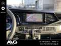 Volkswagen T6.1 California 2.0 TDI Ocean Edition 4M RFK AHK NAVI Navi/Autom. Argent - thumbnail 15