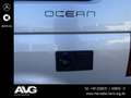 Volkswagen T6.1 California 2.0 TDI Ocean Edition 4M RFK AHK NAVI Navi/Autom. Argent - thumbnail 28