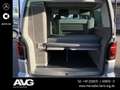 Volkswagen T6.1 California 2.0 TDI Ocean Edition 4M RFK AHK NAVI Navi/Autom. Argent - thumbnail 8