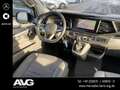 Volkswagen T6.1 California 2.0 TDI Ocean Edition 4M RFK AHK NAVI Navi/Autom. Argent - thumbnail 12