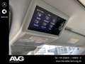 Volkswagen T6.1 California 2.0 TDI Ocean Edition 4M RFK AHK NAVI Navi/Autom. Argent - thumbnail 19