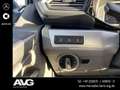 Volkswagen T6.1 California 2.0 TDI Ocean Edition 4M RFK AHK NAVI Navi/Autom. Silber - thumbnail 18