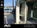 Volkswagen T6.1 California 2.0 TDI Ocean Edition 4M RFK AHK NAVI Navi/Autom. Argent - thumbnail 22