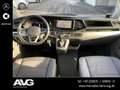 Volkswagen T6.1 California 2.0 TDI Ocean Edition 4M RFK AHK NAVI Navi/Autom. Argent - thumbnail 13