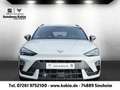CUPRA Leon VZ Grijs - thumbnail 5