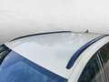 CUPRA Leon VZ Grijs - thumbnail 7