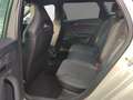 CUPRA Leon VZ Grijs - thumbnail 11