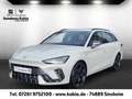 CUPRA Leon VZ Grijs - thumbnail 1