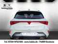 CUPRA Leon VZ Grijs - thumbnail 3
