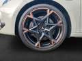 CUPRA Leon VZ Grijs - thumbnail 6