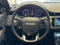Land Rover Range Rover Evoque D180 R-Dyn. SE BlackPack HUD Weiß - thumbnail 12