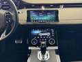 Land Rover Range Rover Evoque D180 R-Dyn. SE BlackPack HUD Weiß - thumbnail 11