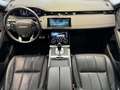 Land Rover Range Rover Evoque D180 R-Dyn. SE BlackPack HUD Weiß - thumbnail 5