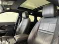 Land Rover Range Rover Evoque D180 R-Dyn. SE BlackPack HUD Weiß - thumbnail 14