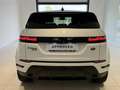 Land Rover Range Rover Evoque D180 R-Dyn. SE BlackPack HUD Weiß - thumbnail 7