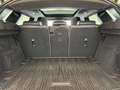 Land Rover Range Rover Evoque D180 R-Dyn. SE BlackPack HUD Weiß - thumbnail 17