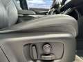 Land Rover Range Rover Evoque D180 R-Dyn. SE BlackPack HUD Weiß - thumbnail 16
