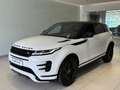 Land Rover Range Rover Evoque D180 R-Dyn. SE BlackPack HUD Weiß - thumbnail 18