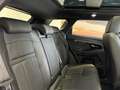 Land Rover Range Rover Evoque D180 R-Dyn. SE BlackPack HUD Weiß - thumbnail 6