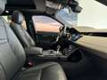 Land Rover Range Rover Evoque D180 R-Dyn. SE BlackPack HUD Weiß - thumbnail 4