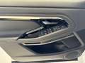 Land Rover Range Rover Evoque D180 R-Dyn. SE BlackPack HUD Weiß - thumbnail 13