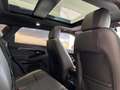 Land Rover Range Rover Evoque D180 R-Dyn. SE BlackPack HUD Weiß - thumbnail 15