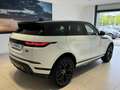 Land Rover Range Rover Evoque D180 R-Dyn. SE BlackPack HUD Weiß - thumbnail 3