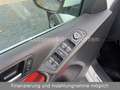 Volkswagen Tiguan Exclusive 4Motion*Navi*Xenon*Leder*CAM*19 Weiß - thumbnail 19