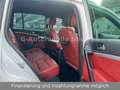 Volkswagen Tiguan Exclusive 4Motion*Navi*Xenon*Leder*CAM*19 Weiß - thumbnail 17