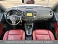 Volkswagen Tiguan Exclusive 4Motion*Navi*Xenon*Leder*CAM*19 Weiß - thumbnail 11