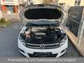 Volkswagen Tiguan Exclusive 4Motion*Navi*Xenon*Leder*CAM*19 Weiß - thumbnail 21