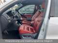 Volkswagen Tiguan Exclusive 4Motion*Navi*Xenon*Leder*CAM*19 Weiß - thumbnail 12