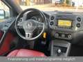 Volkswagen Tiguan Exclusive 4Motion*Navi*Xenon*Leder*CAM*19 Weiß - thumbnail 16