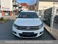 Volkswagen Tiguan Exclusive 4Motion*Navi*Xenon*Leder*CAM*19 Weiß - thumbnail 5