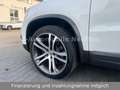 Volkswagen Tiguan Exclusive 4Motion*Navi*Xenon*Leder*CAM*19 Weiß - thumbnail 9