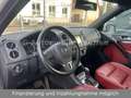 Volkswagen Tiguan Exclusive 4Motion*Navi*Xenon*Leder*CAM*19 Weiß - thumbnail 13
