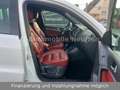 Volkswagen Tiguan Exclusive 4Motion*Navi*Xenon*Leder*CAM*19 Weiß - thumbnail 14